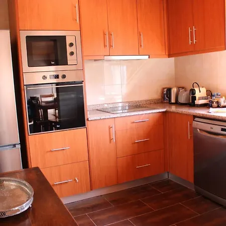 Peaceful In Sao Martinho De Mouros With Private Pool فيلة Frende