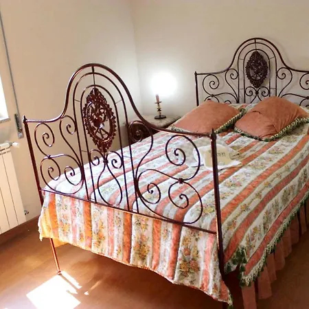 Peaceful In Sao Martinho De Mouros With Private Pool Villa *