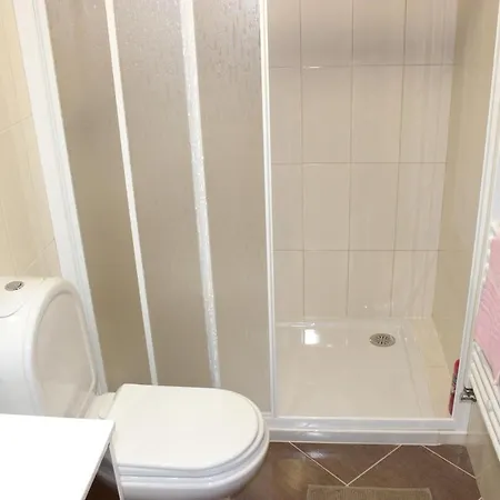 Villa Peaceful In Sao Martinho De Mouros With Private Pool Frende