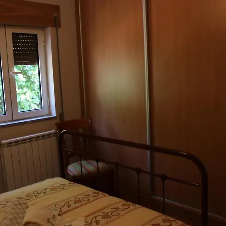 Peaceful In Sao Martinho De Mouros With Private Pool * Frende