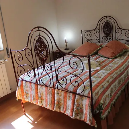 Peaceful In Sao Martinho De Mouros With Private Pool Villa *