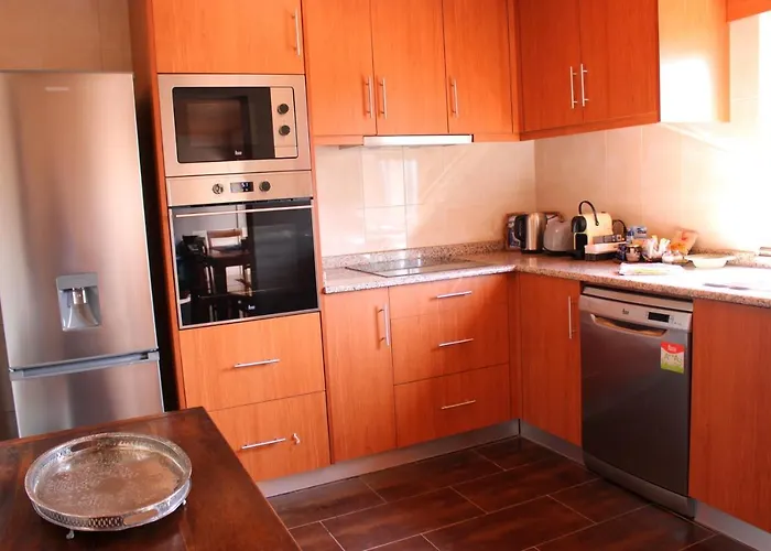 Peaceful In Sao Martinho De Mouros With Private Pool Вилла Frende