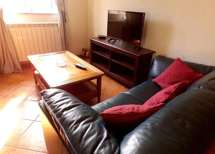 Peaceful In Sao Martinho De Mouros With Private Pool Frende