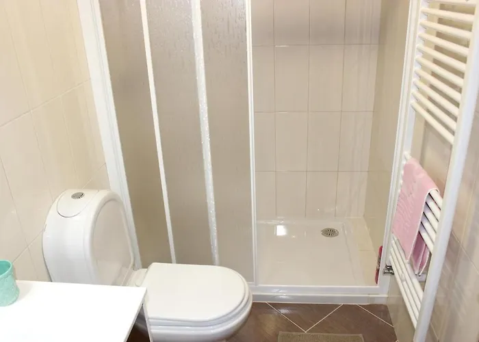 Villa Peaceful In Sao Martinho De Mouros With Private Pool Frende